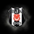 Beşiktaş Moskova'yı ağırlıyor