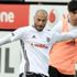 Beşiktaş kampa 2 gün geç katılan Quaresma'ya ceza verecek
