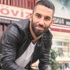 Arda Turan: "Kimseye biat etmem"