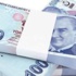 Başbakan Davutoğlu, konut yardımının detaylarını açıkladı