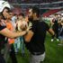 PFDK'dan Beşiktaş ve Konyaspor'a ceza