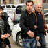 Büyük panik! Öğrenciler, kalp pilini bomba düzeneği sanınca...