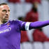 Ribery'den Galatasaray paylaşımı: Çok özel bir maçta çok ayrı bir galibiyet Ribery'den Galatasaray paylaşımı: Çok özel bir maçta çok ayrı bir galibiyet