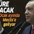 Reform çalışmalarının detayları netleşiyor! AYM’nin ihlal kararları için ‘yeniden yargılama’ ayarı Reform çalışmalarının detayları netleşiyor! AYM’nin ihlal kararları için ‘yeniden yargılama’ ayarı