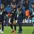 Trabzonspor'dan Uğurcan Çakır ve Novak açıklaması