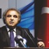 Yolsuzluk gözaltısı Kürt muhalefetinden mi ?