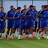 Torku Konyaspor kaleci arıyor