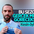 Son dakika FB transfer haberleri | Fenerbahçe'ye Vedat Muriqi transferine kötü haber! Immobile'nin yokluğunda...