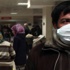 Müezzinoğlu: H1N1’den 12 değil, 2 kişi öldü