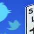 Twitter 140 karakter limiti artmayacak!