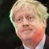 İngiltere'de Boris Johnson'a ara seçim darbesi: parlamentoda eli zayıfladı