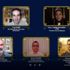 TechXtile Start-Up Challenge yeni girişimcilere hayâllerinin ... TechXtile Start-Up Challenge yeni girişimcilere hayâllerinin ...
