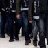 ﻿Ankara'da kaçakçılık operasyonları: 26 gözaltı
