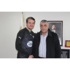 Akhisar Belediyespor, Genç Kaleciyi Kaptı