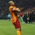 Son dakika: Sofianne Feghouli Galatasaray'da kalacak mı? "Bu bir sır değil..."