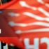 CHP'li karıştıran rüşvet skandalı