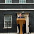Cameron, yapılacak seçimleri değerlendirdi