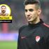 Galatasaray dan transferde yerlilerden sonra gurbetçi ...
