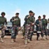 Peşmerge'den PKK'ye IŞİD suçlaması Peşmerge'den PKK'ye IŞİD suçlaması