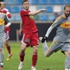 Sivasspor - Kayserispor (CANLI)