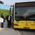 İETT'den akbil uyarısı İETT'den akbil uyarısı