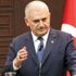 Başbakan vatandaşlara serinkanlılık çağrısı yaptı, Suriyelileri uyardı!