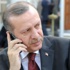 Erdoğan Putin ve Masum ile görüştü Erdoğan Putin ve Masum ile görüştü
