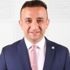 İYİ Parti'den Konya'ya çıkarma İYİ Parti'den Konya'ya çıkarma