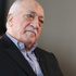FETÖ liderinden Bahçeli'ye yanıt