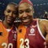 Galatasaraylı yıldız ülkesine kaçtı Galatasaraylı yıldız ülkesine kaçtı
