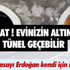 CeBIT Uluslararası Bilişim Fuarı CeBIT Uluslararası Bilişim Fuarı