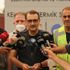 Bakan Dönmez: En kısa sürede santrali işletmeye almayı planlıyoruz