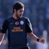 Veysel yeni takımını buldu!