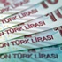 Bankalar 22,6 milyar lira kâr etti Bankalar 22,6 milyar lira kâr etti