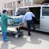 24 yaşındaki gencin organları 7 hastaya umut oldu
