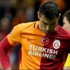 Galatasaray, Burak Yılmaz'a veda etti