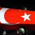 Şırnak'ta yaralanan uzman çavuş şehit oldu