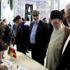 İran da halk parlamento seçimleri için oy vermeye ...
