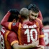İşte Galatasaray'ın Sivasspor kadrosu