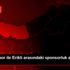 Trabzonspor ile Erikli arasındaki sponsorluk anlaşması ...