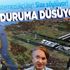 Cumhuriyet tarihinin en büyük projesi! Kanal İstanbul'u eleştirenlere sert tepki: Komik duruma düşüyorlar!