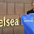 Yılın teknik direktörü Mourinho