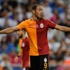 İşte Umut Bulut'un merak edilen sözleşmesi! O detay yok...