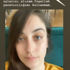 Hazal Kaya: Saçlarımın uçlarını alacağım Hazal Kaya: Saçlarımın uçlarını alacağım