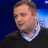 'Volkan Melo'ya vurmak istiyor!'