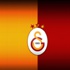 Galatasaray'da hedefte üç isim var Galatasaray'da hedefte üç isim var