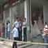 Çekmeköy'de eski koca dehşeti: 2 ölü