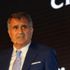 Şenol Güneş: Başkan ve yönetimin üzerine asla çıkmam ama konuşmalarımda etkilerim Şenol Güneş: Başkan ve yönetimin üzerine asla çıkmam ama konuşmalarımda etkilerim