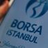 Borsa günü yükselişle tamamladı
