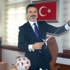 Olimpik ruh Olimpik heyecan Olimpik ruh Olimpik heyecan